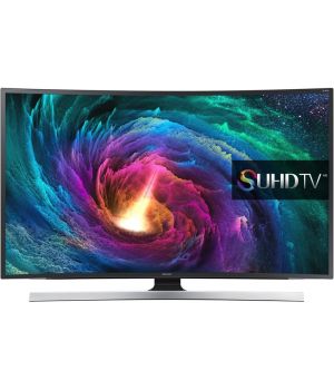 Samsung UE65JS8500