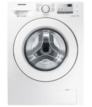 Samsung WW60J4213LW/EO
