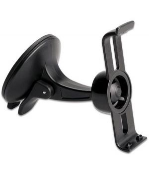 Крепление на присоске для Garmin nuvi 2xx, 2xxW, 12xx, 13xx (010-11305-10)