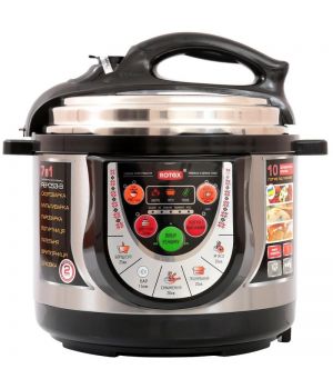 Rotex REPC53-B