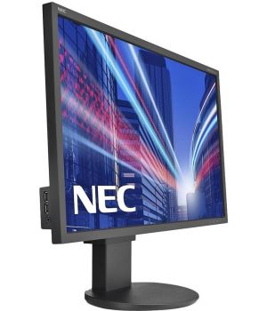 NEC EA274WMi (60003492/60003493)