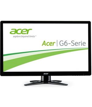 Acer G206HQLGb (UM.IG6EE.G01/UM.IG6EE.G02)