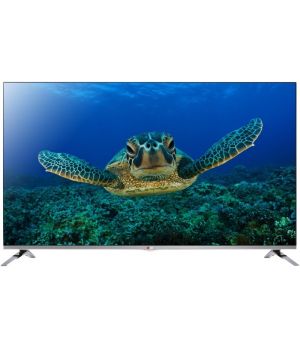 LG 55LB670V