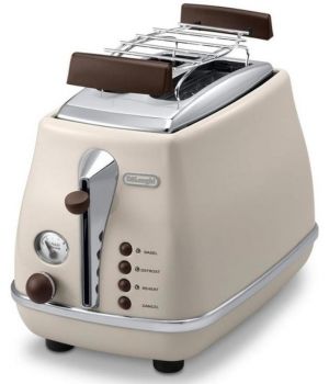 Delonghi CTZ 2103 BG