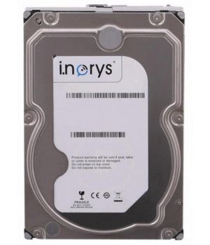 i.norys INO-IHDD0320S2-D1-7208