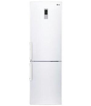 LG GW-B469BQQM