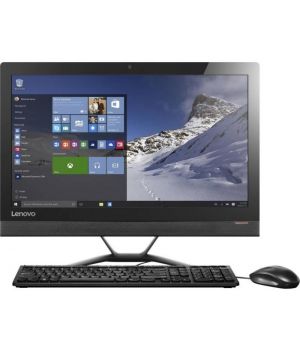 Lenovo 300-22 (F0BX00EEUA)
