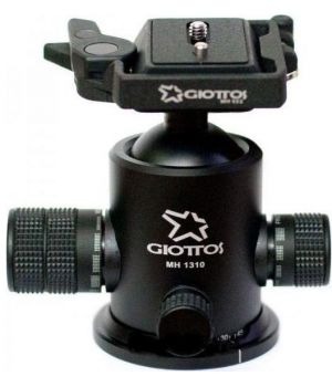 Giottos MH1310-652