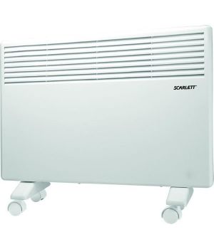 Scarlett SC-2158