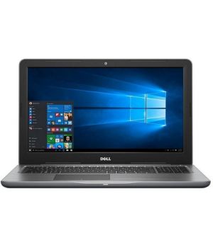 Dell Inspiron 5567 (I555810DDL-51S)