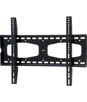 Walfix M-7B