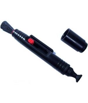 JJC CL-P1