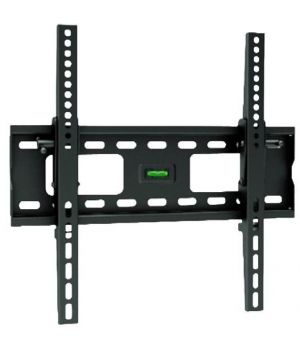 iTech PLB-44SEB
