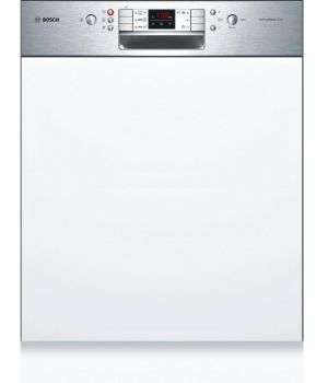 Bosch SMI58N95