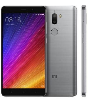 Xiaomi Mi5s Plus 128GB Gray