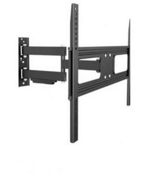 iTech PTRB8ES