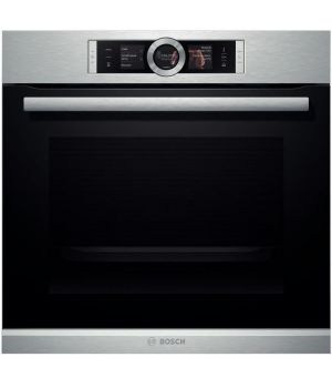 Bosch HSG656RS1
