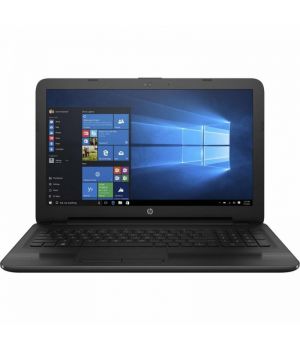 HP 250 G5 (Z2Z64ES) Black