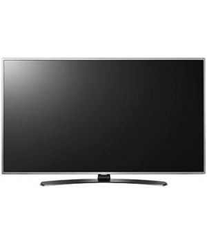 LG 65UH676V
