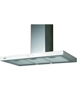 Cata MIDAS (600) white