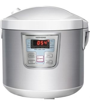 Redmond RMC-M4503