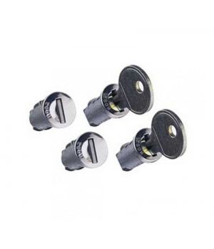 Thule TH-544