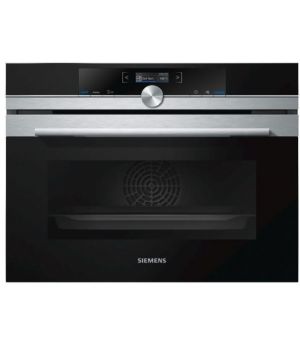 Siemens CB635GBS1