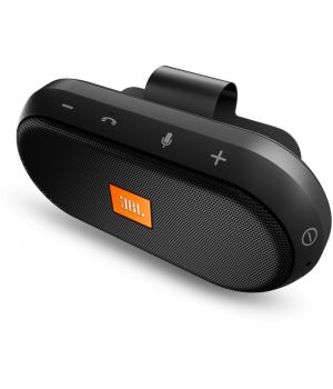JBL Trip