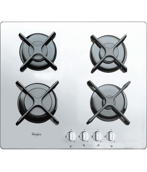 Whirlpool AKT 6400 WH