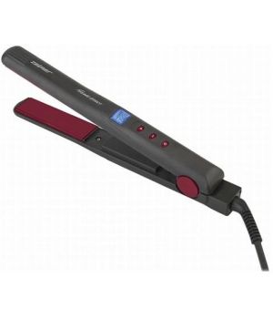 Zelmer 33Z022 (ZHS12860)