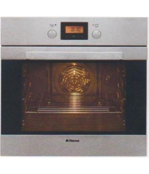 Hansa BOEI64030030