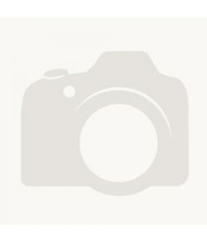 GoPro Комплект креплений Flat Adhesive Mounts (AAFLT-001)