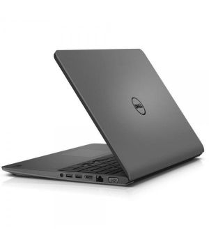 Dell Latitude E3560 (N005L356015EMEA_UBU)