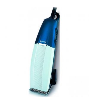 Vitek VT-2516
