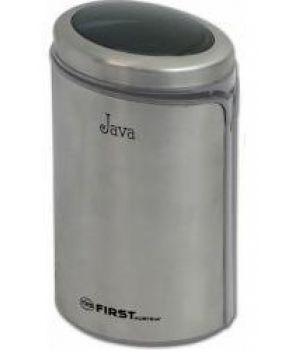 First FA-5485-2