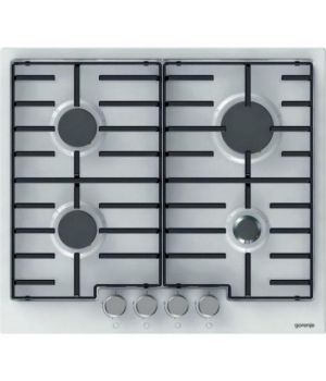 Gorenje G6N40IW
