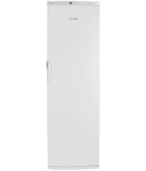 Vestfrost VD 285 FNAW