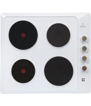 Perfelli HE 610 W