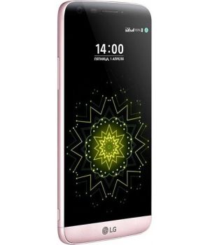 LG G5se H845 Pink Gold (UA UCRF)