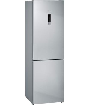 Siemens KG36NXI35