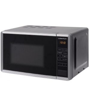 Liberton LMW-2032DSG