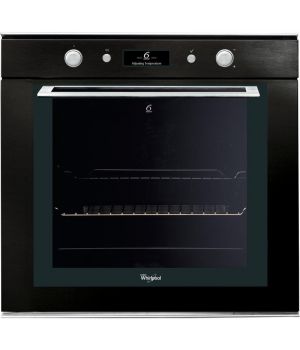 Whirlpool AKZM 7540 NB