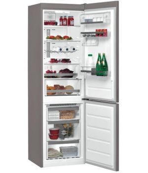 Whirlpool BSNF 8783 OX