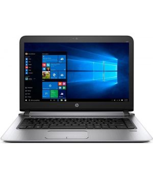 HP ProBook 440 G3 (P5S53EA)