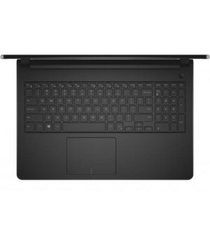 Dell Vostro 3559 (VAN15SKL1703_024_UBU)