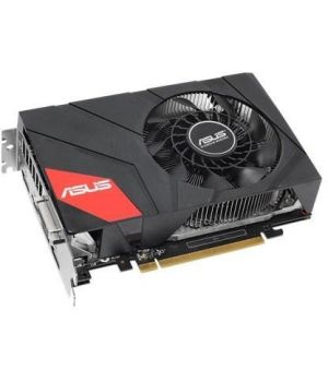 Asus GTX960-MOC-4GD5