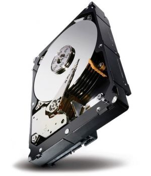 Lenovo 00MJ125