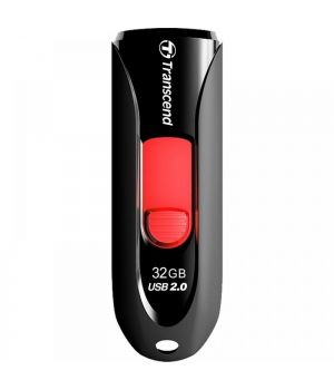 Transcend 32 GB JetFlash 590TS32GJF590K