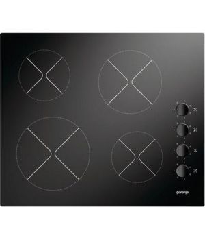 Gorenje EC 605 BSC