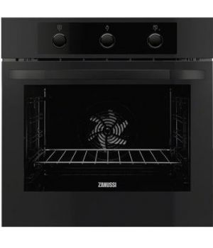 Zanussi ZOB32702BK